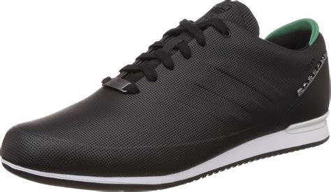 adidas originals porsche type 64 sport herren turnschuhe schuhe|Adidas Porsche Typ 64 Mit Echtheitsprüfung ab 100€ .